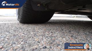 PORSCHE Taycan usata 77