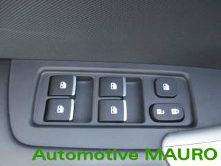 EVO Evo3 usata, con Cruise Control