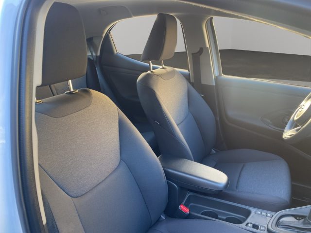MAZDA 2 usata 19
