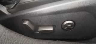 PEUGEOT 508 usata 61