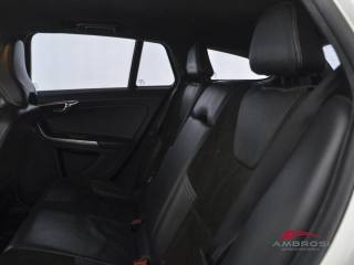 VOLVO V60 usata 9