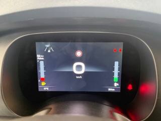 FIAT Pandina usata 10