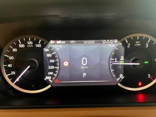 LAND ROVER Range Rover Velar usata, con Controllo trazione