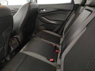 OPEL Grandland X usata, con Cruise Control