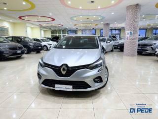 RENAULT Clio TCe 90 CV 5 porte Zen