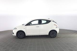 LANCIA Ypsilon usata 6