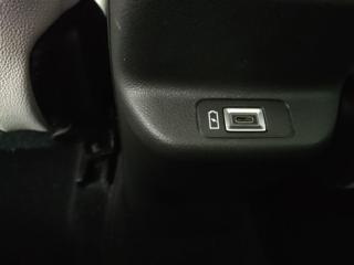 FIAT 600 usata, con Sedili riscaldati