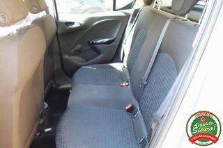 OPEL Corsa usata, con Controllo trazione