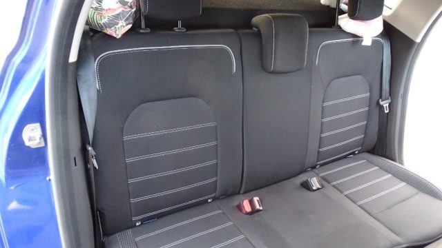 DACIA Duster usata 71