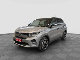 CITROEN C3 4ª serie  PureTech 100 S&S Max