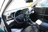SSANGYONG Tivoli usata, con Airbag Passeggero