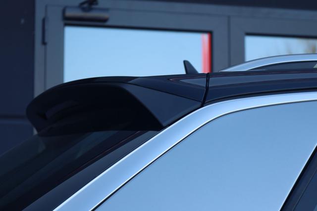 VOLKSWAGEN T-Roc usata, con Monitoraggio pressione pneumatici