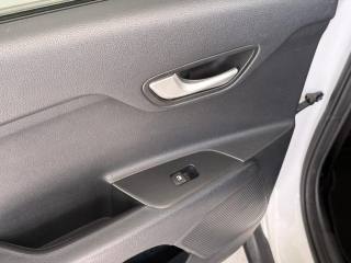 KIA Stonic usata, con Climatizzatore