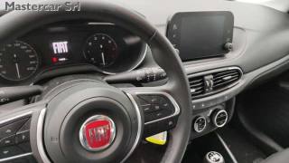 FIAT Tipo usata, con Chiusura centralizzata