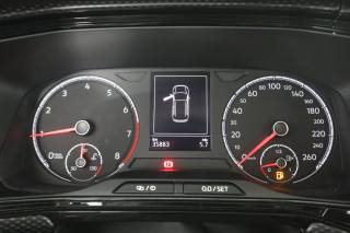 VOLKSWAGEN T-Cross usata 6