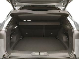 ALFA ROMEO Junior usata, con Vetri oscurati