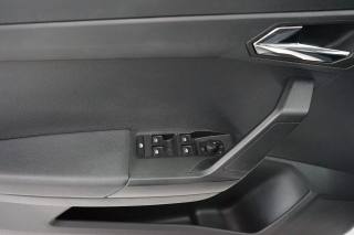 SEAT Arona usata, con Sensore di pioggia