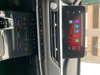 DR MOTOR DR 6.0 usata, con Immobilizzatore elettronico