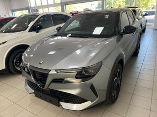 ALFA ROMEO Junior usata, con Airbag laterali