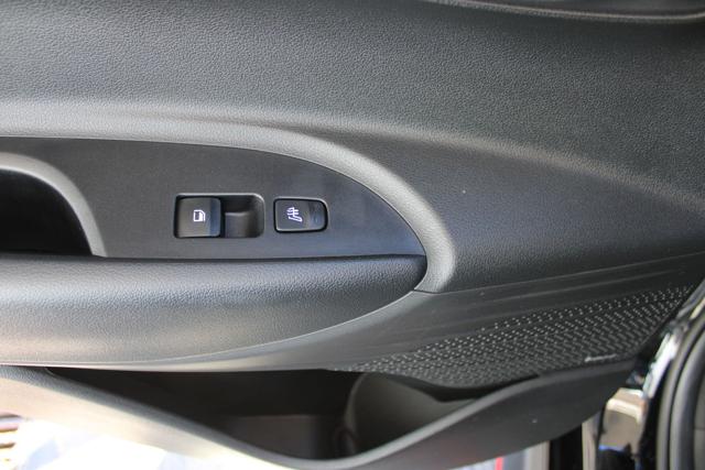 HYUNDAI i20 usata, con Cronologia tagliandi