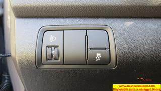 HYUNDAI i20 usata 73