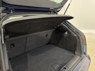 AUDI A3 usata, con ESP