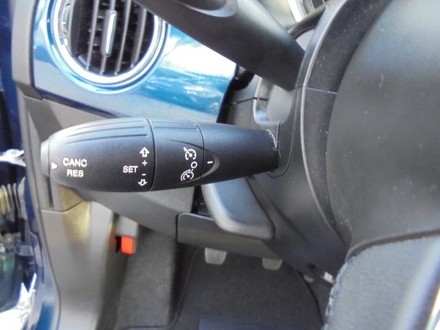 FIAT 500 usata 36