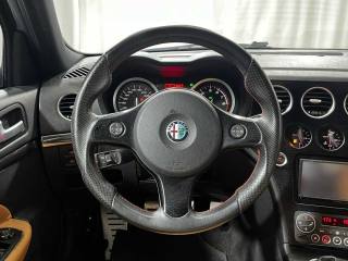 ALFA ROMEO 159 usata 20