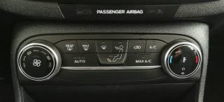 FORD Fiesta usata, con Cronologia tagliandi