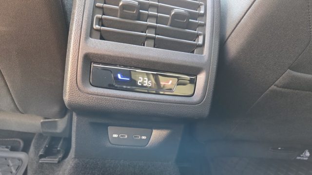 VOLKSWAGEN Golf usata, con Cronologia tagliandi