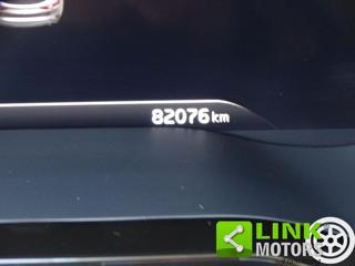 KIA Ceed usata, con Regolazione elettrica sedili