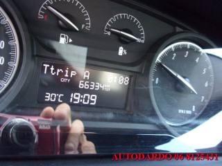 LANCIA Ypsilon usata 12