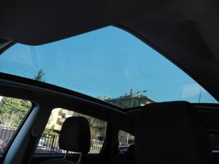 NISSAN Qashqai+2 usata, con Lettore CD