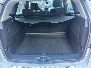 MERCEDES-BENZ B 180 usata, con Controllo automatico clima