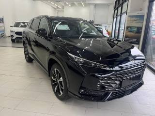 MG HS 1.5T-GDI COMFORT PRONTA CONSEGNA