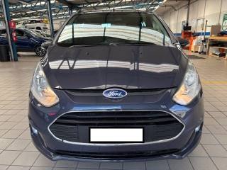 FORD B-Max usata, con ABS