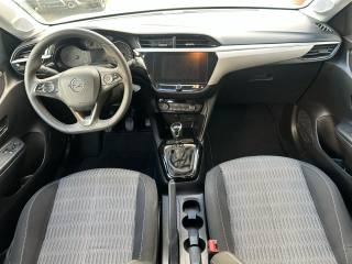 OPEL Corsa usata, con Boardcomputer