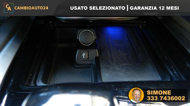 BMW Z4 usata 83