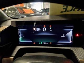 LANCIA Ypsilon usata, con Bracciolo