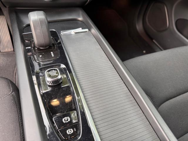 VOLVO XC60 usata, con Autoradio