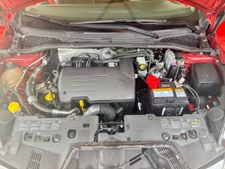 RENAULT Clio usata 43