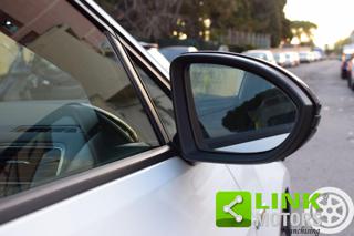 VOLKSWAGEN Golf usata, con Chiusura centralizzata