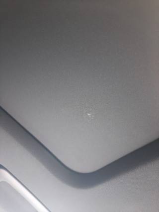 AUDI Q5 usata, con Luci diurne