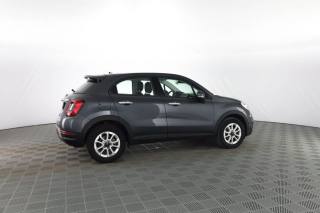 FIAT 500X usata 2