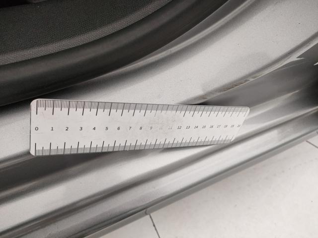 OPEL Corsa usata 45