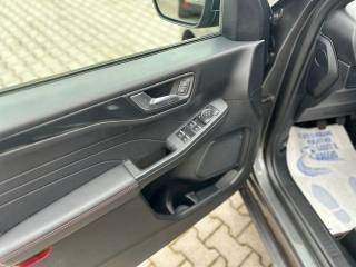 FORD Kuga usata, con Boardcomputer