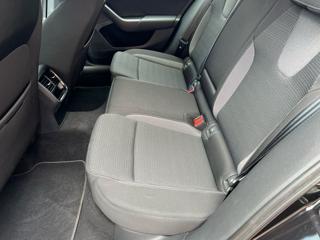 SKODA Octavia usata, con Controllo trazione