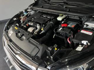 PEUGEOT 308 usata, con Cruise Control