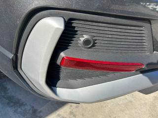 AUDI Q3 usata, con Fari Xenon