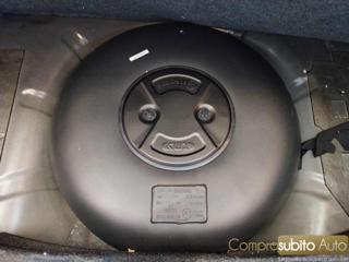 FIAT Idea usata 19